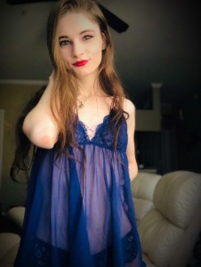 [Image: 4103831356806765.jpg]