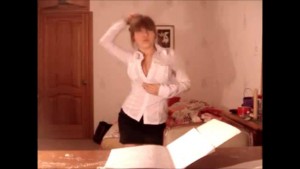 [Image: 4e1f351347236344.jpg]