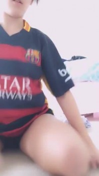 [Image: c7003c1349237542.jpg]