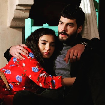 Hercai - set - poze - Pagina 9 12fe471345632590