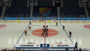SHL 2020-11-16 Djurgården vs. Skellefteå 720p - English 93fda51359765346