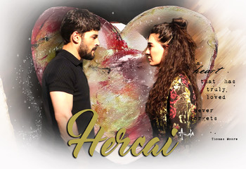 Hercai - poze  photoshop - Pagina 19 2c09b31376357027