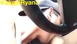 CAR FUN CHUPAAN NI RYAN