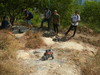 Hiking Tin Shui Wai - 頁 29 94c6541325077420