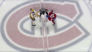 NHL 2020-03-10 Predators vs. Canadiens 720p - RDS French D9361b1336811211