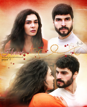 Hercai - poze  photoshop - Pagina 19 82eeac1376357394