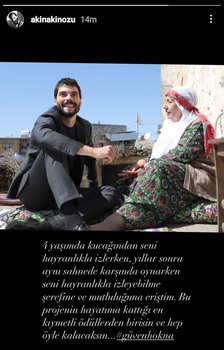 Hercai - set - poze - Pagina 13 B1a17e1373807735