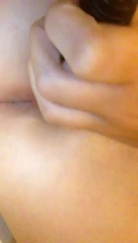 [Image: d5b92b1347038354.jpg]