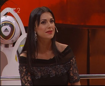 Mila Horvat - Page 2 F01f531362194396