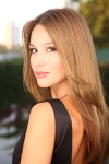 Carolina Pampita Ardohain 4db3fc1329765616