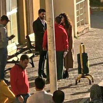 Hercai - set - poze - Pagina 6 13e87e1325604572