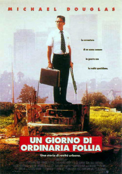 Un giorno di ordinaria follia (1993) DVD5 Copia 1:1 ITA-ENG-FRE Un giorno di ordinaria follia (1993) DVD5 Copia 1:1 ITA-ENG-FRE