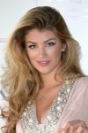 Amy Willerton B65de71330976385