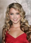 Amber Heard D63e951327872270