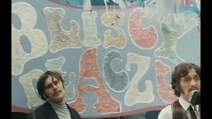 [Obrazek: 0f2df71354103997.jpg]