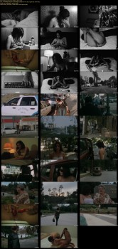 imagebam.com