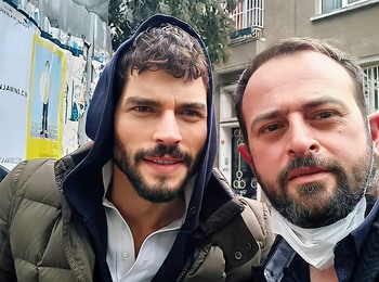 Hercai - set - poze - Pagina 13 A512cf1373808372