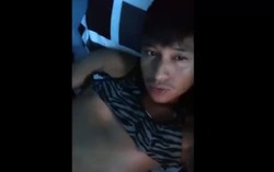 AXEL GREY SOLO JAKOL SA KAMA