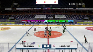 SHL 2021-03-04 Färjestad vs. Linköping 720p - Swedish 8b153c1371665792