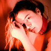 imagebam.com