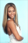 Beyonce Knowles 56d98c1328219334