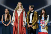 imagebam.com