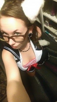 [Image: 6caf0e1357308116.jpg]