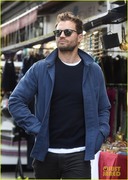imagebam.com