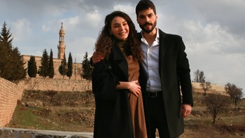 Hercai - Poze oficiale // Rezumate // Fragmente traduse  - Pagina 22 7603251371937412