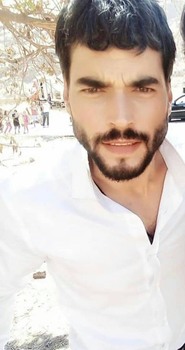 Hercai - set - poze - Pagina 5 0eab0e1321061168