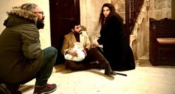 Hercai - set - poze - Pagina 13 Fd87b21373807772