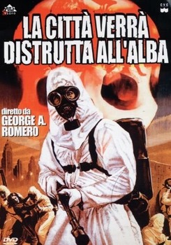 La città verrà distrutta all'alba (1973) DVD9 COPIA 1:1 ITA-ENG La città verrà distrutta all'alba (1973) DVD9 COPIA 1:1 ITA-ENG