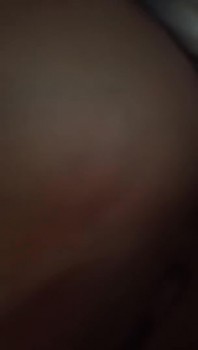 [Image: 5982001369484190.jpg]