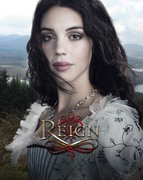 Царство / Reign (сериал 2013– ) Ccc9a21356377276