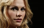 Anna Paquin 66698c1330121728