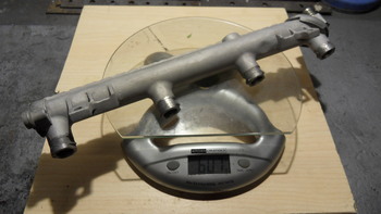8d2fde1361838616.jpg