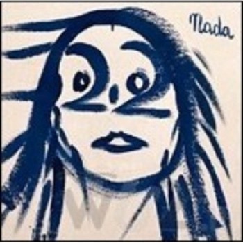 Nada - Vamp (2011) .mp3 -320 Kbps