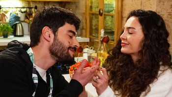 Hercai - Poze oficiale // Rezumate // Fragmente traduse  - Pagina 21 8905851371342601