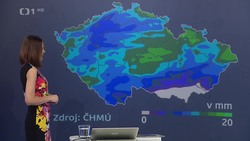 Obrázek