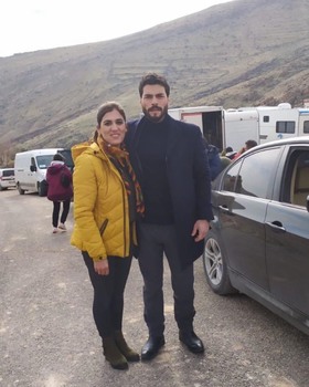 Hercai - set - poze - Pagina 7 2ce1291333574648