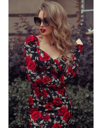 https://thumbs2.imagebam.com/59/59/bc/134d1e1301293514.jpg