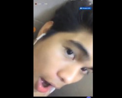 BLUED PRIVATE LIVE BAGETS JAKOLERO