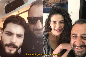 Hercai - set - poze - Pagina 9 49cb8a1341534363