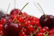 Спелые ягоды / Ripe berries  B0affe1352779623