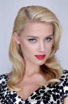 Amber Heard 305a241327872707