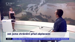 Obrázek