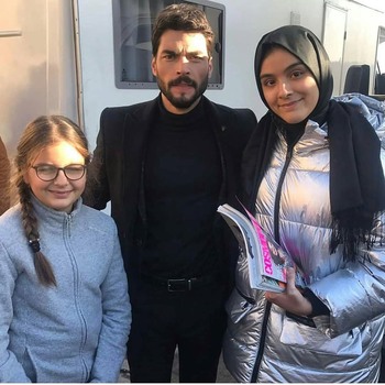 Hercai - set - poze - Pagina 7 Bdf80e1332844124