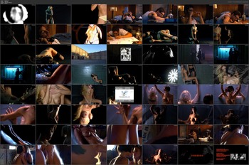 imagebam.com