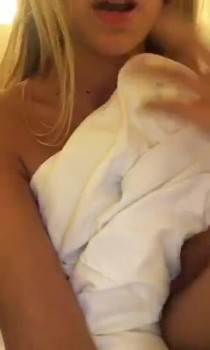 [Image: bd21ea1356026812.jpg]