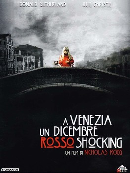 A Venezia... un dicembre rosso shocking (1973) dvd9 copia 1:1 ita/ing A Venezia... un dicembre rosso shocking (1973) dvd9 copia 1:1 ita/ing